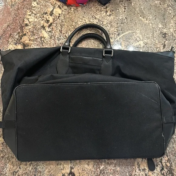 Lululemon bag - Picture 4 of 7